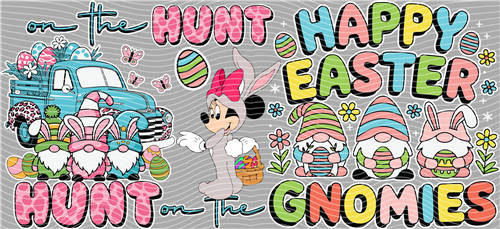 16oz Latest Bestseller-C 6240